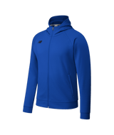 New Balance Men's Travel Hoodie-2