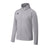 New Balance Men's Travel Hoodie-1