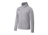 New Balance Men's Travel Hoodie-1