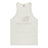 New Balance Men's Made in USA Logo Tank-1