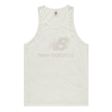 New Balance Men's Made in USA Logo Tank-1
