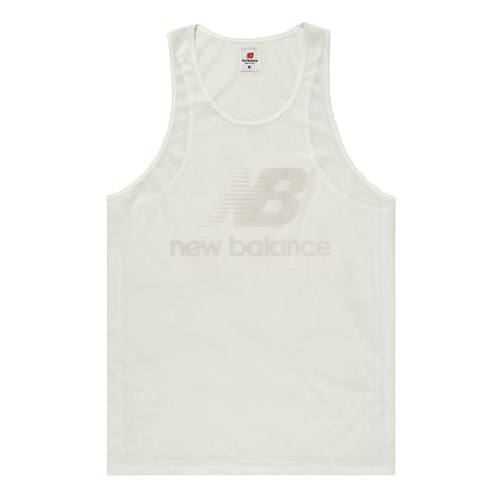 New Balance Men's Made in USA Logo Tank-1
