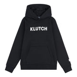 New Balance Youth Klutch X NB Hoodie-1