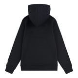 New Balance Youth Klutch X NB Hoodie-2