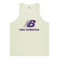 New Balance Men's Made in USA Logo Tank-1