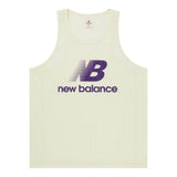 New Balance Men's Made in USA Logo Tank-1