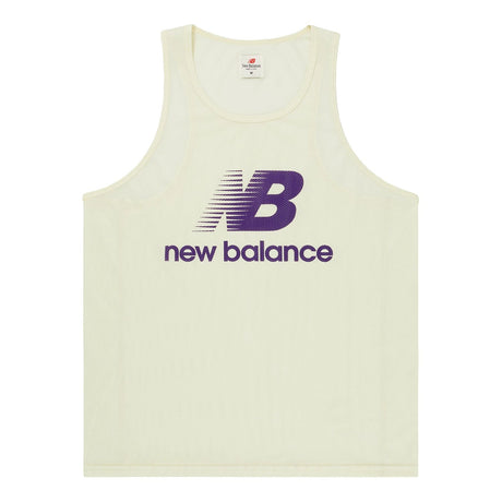 New Balance Men's Made in USA Logo Tank-1
