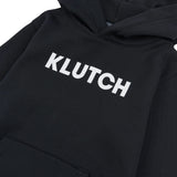 New Balance Youth Klutch X NB Hoodie-3