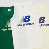 New Balance Men's Made in USA Logo Tank-3