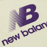 New Balance Men's Made in USA Logo Tank-4