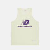 New Balance Men's Made in USA Logo Tank-8