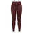 New Balance Women's Pace Tight-1