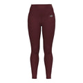 New Balance Women's Pace Tight-1