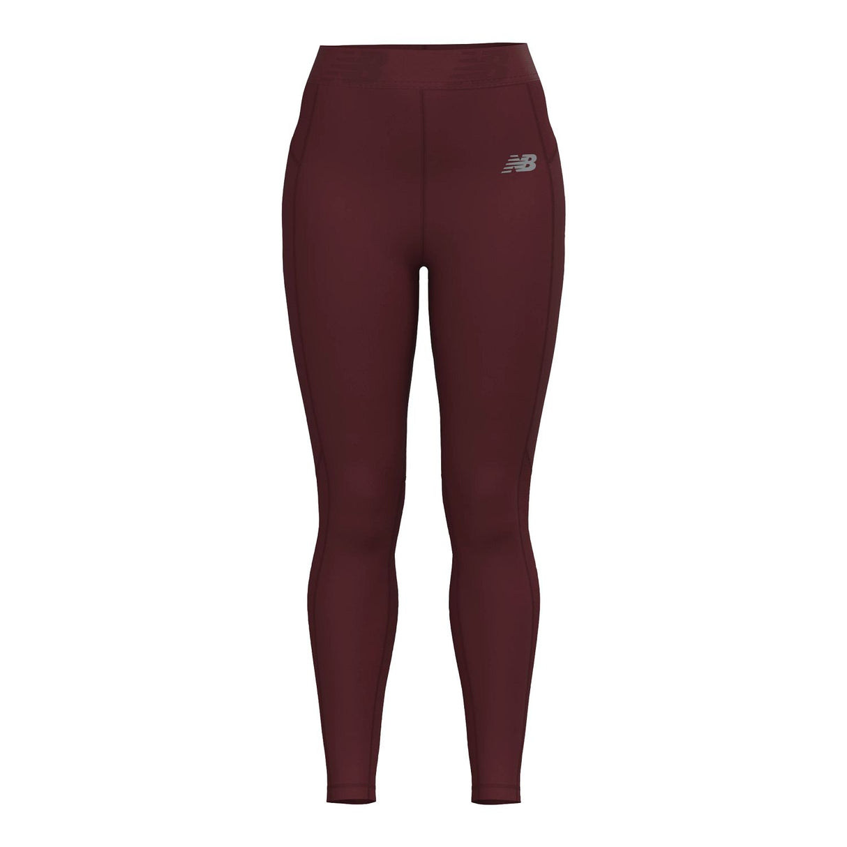 New Balance Women's Pace Tight-1