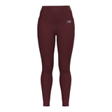 New Balance Women's Pace Tight-1