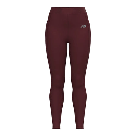 New Balance Women's Pace Tight-1