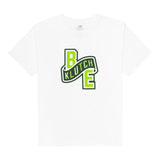 New Balance Boys' Klutch X NB Graphic T-Shirt-1