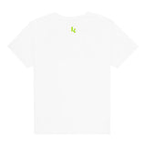 New Balance Boys' Klutch X NB Graphic T-Shirt-2