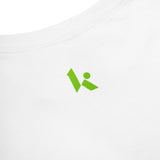New Balance Boys' Klutch X NB Graphic T-Shirt-4