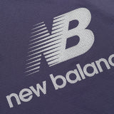 New Balance Men's Made in USA Logo Tank-3