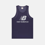 New Balance Men's Made in USA Logo Tank-5