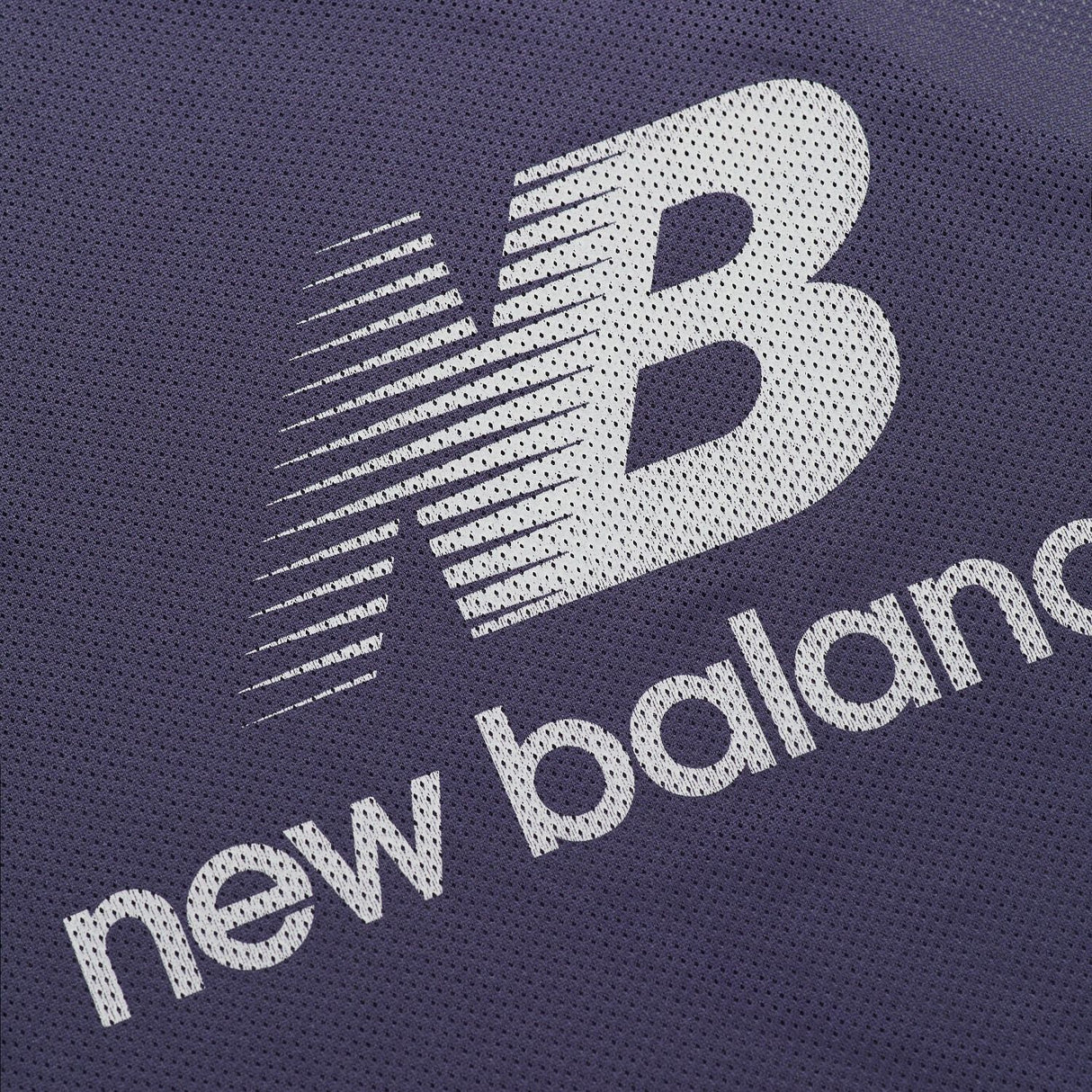New Balance Men's Made in USA Logo Tank-6