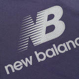 New Balance Men's Made in USA Logo Tank-6