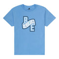 New Balance Boys' Klutch X NB Graphic T-Shirt-1