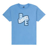 New Balance Boys' Klutch X NB Graphic T-Shirt-1