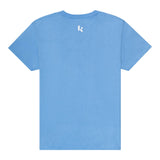 New Balance Boys' Klutch X NB Graphic T-Shirt-2