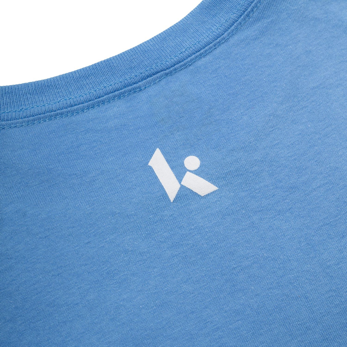 New Balance Boys' Klutch X NB Graphic T-Shirt-4