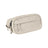 New Balance Corduroy Waist Bag-1