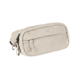 New Balance Corduroy Waist Bag-1
