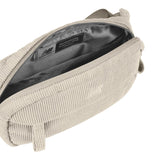 New Balance Corduroy Waist Bag-3