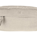 New Balance Corduroy Waist Bag-4