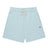 New Balance Men's Made in USA Core Shorts-1