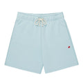 New Balance Men's Made in USA Core Shorts-1