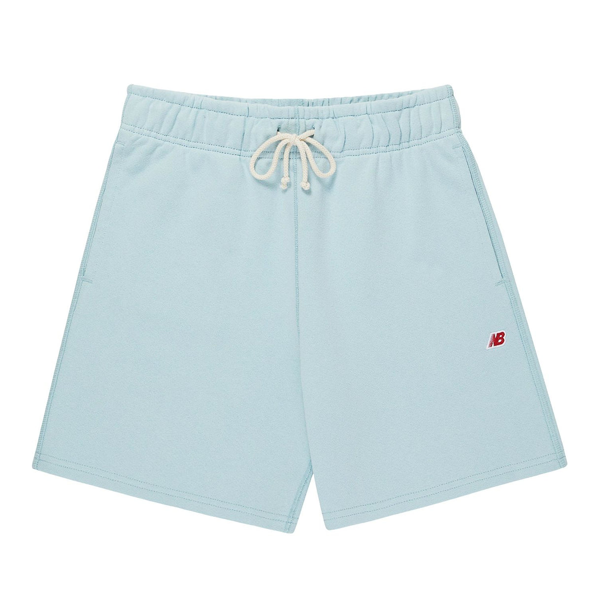 New Balance Men's Made in USA Core Shorts-1