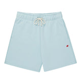 New Balance Men's Made in USA Core Shorts-1