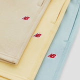 New Balance Men's Made in USA Core Shorts-2