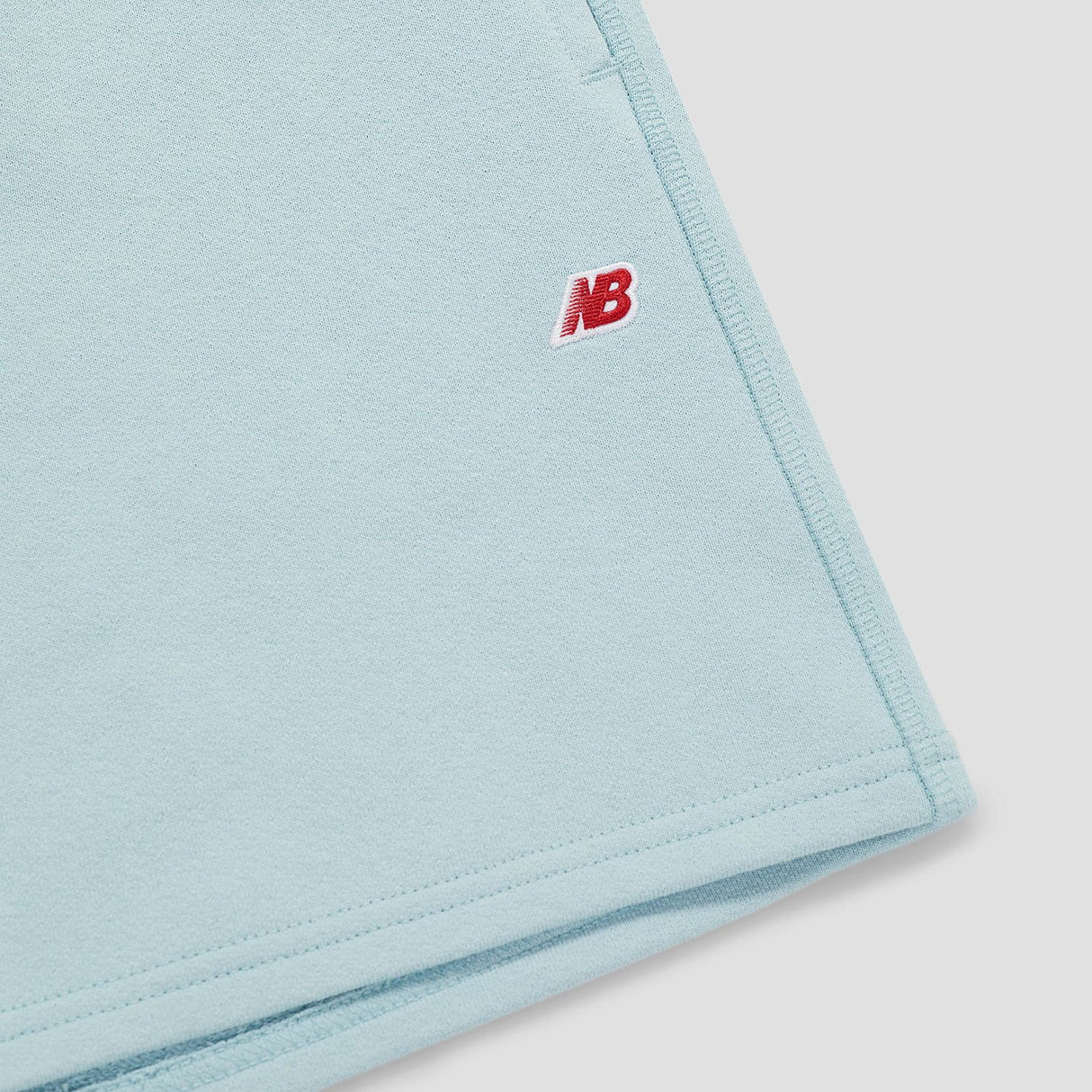 New Balance Men's Made in USA Core Shorts-3