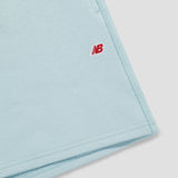 New Balance Men's Made in USA Core Shorts-3