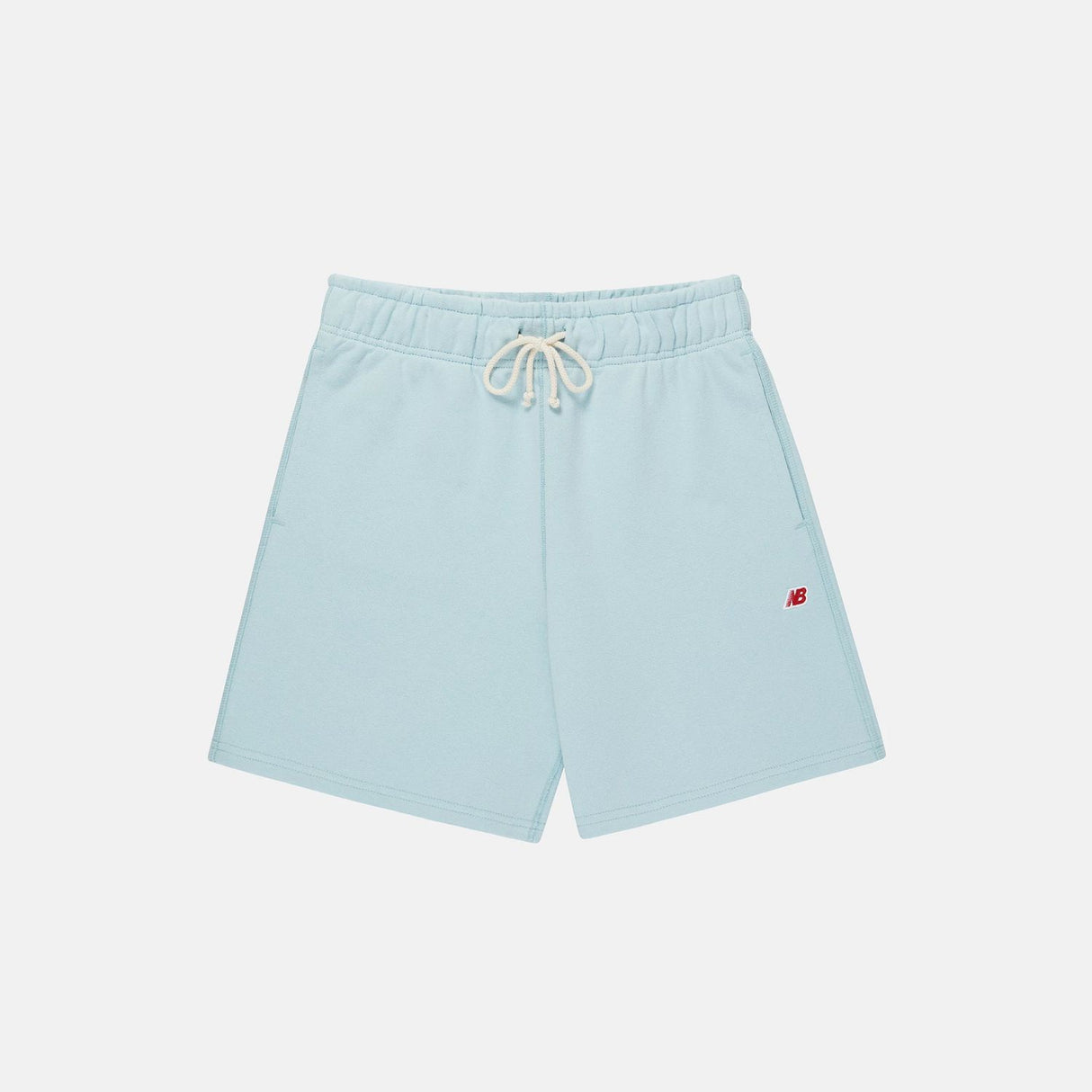 New Balance Men's Made in USA Core Shorts-6
