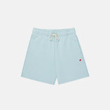 New Balance Men's Made in USA Core Shorts-6