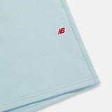 New Balance Men's Made in USA Core Shorts-7