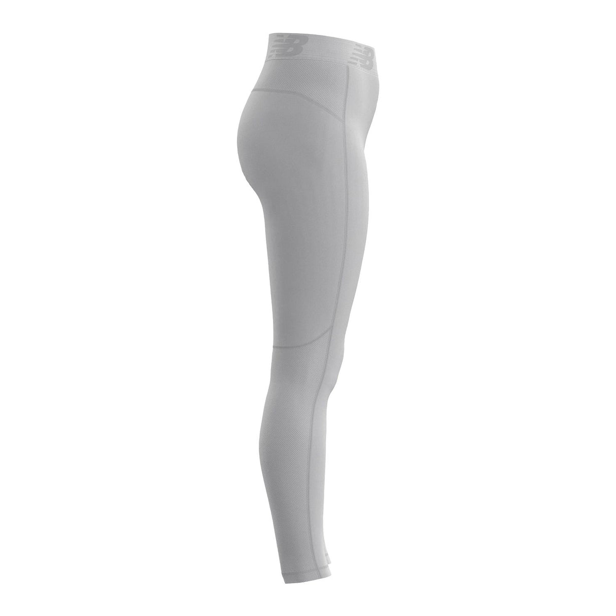 New Balance Women's Pace Tight-2