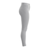 New Balance Women's Pace Tight-2