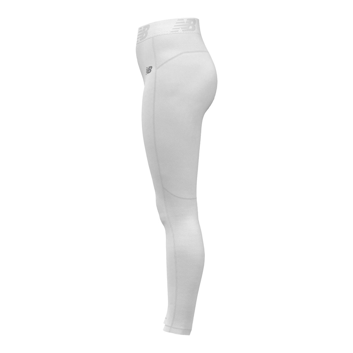New Balance Women's Pace Tight-3