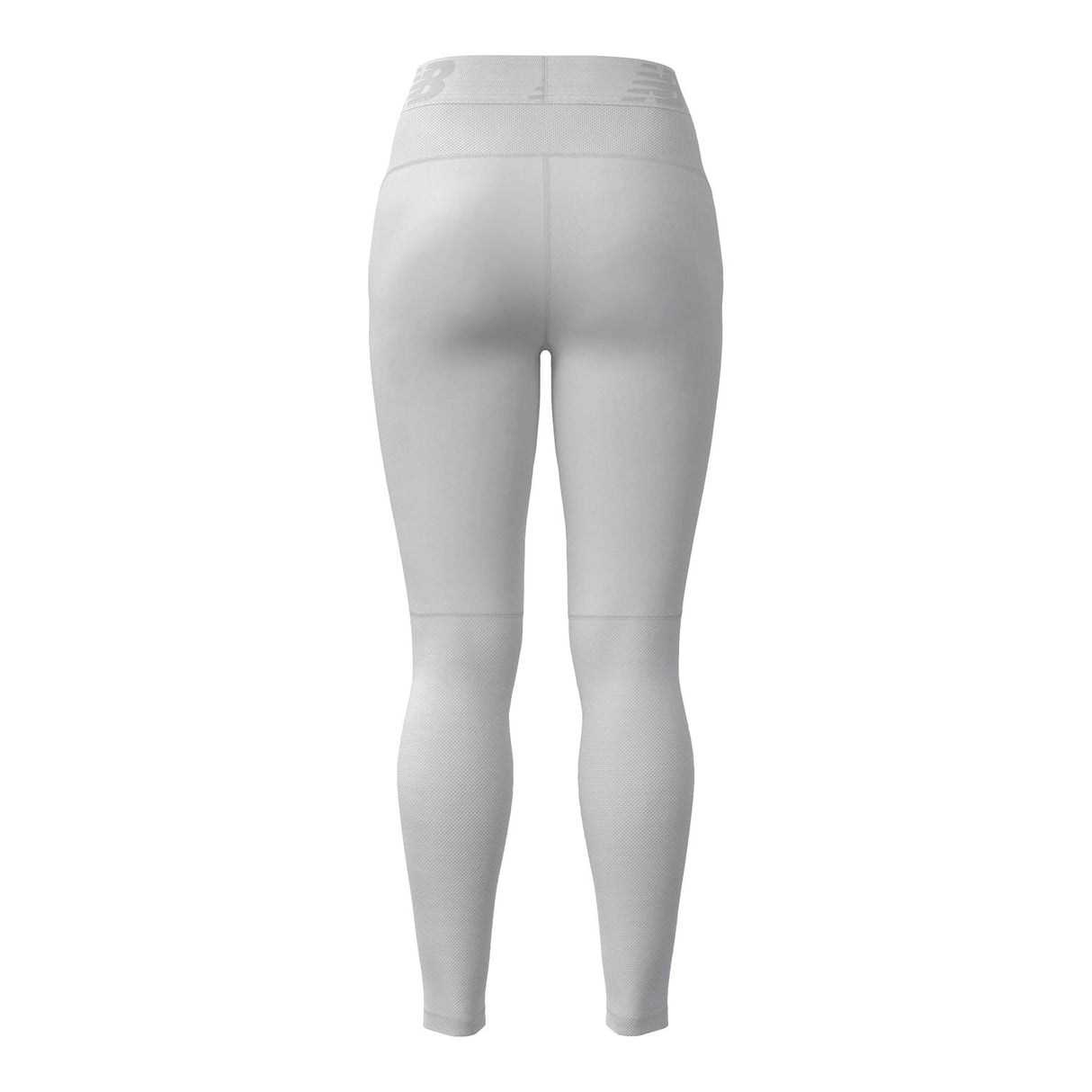 New Balance Women's Pace Tight-4