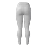 New Balance Women's Pace Tight-4